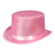 JOKER Partyhatt JOKER rosa