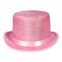 JOKER Partyhatt JOKER rosa (97554)