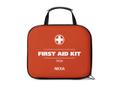 NEXA Førstehjelpskoffert NEXA Large