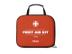 NEXA Førstehjelpskoffert NEXA Large