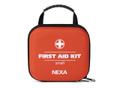 NEXA Førstehjelpskoffert NEXA Small
