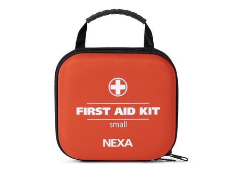 NEXA Førstehjelpskoffert NEXA Small (13745)