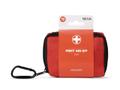 NEXA Førstehjelpssett NEXA Pocket (13744)