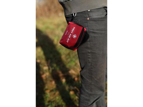 NEXA Førstehjelpssett NEXA Pocket (13744)