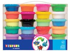 PLAYBOX Modelleringsleire PLAYBOX (24)