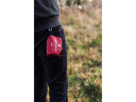 NEXA Førstehjelpssett NEXA Pocket (13744)