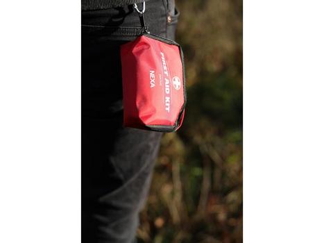 NEXA Førstehjelpssett NEXA Pocket (13744)