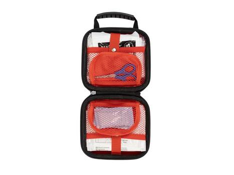 NEXA Førstehjelpskoffert NEXA Small (13745)