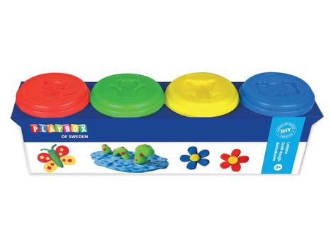 PLAYBOX Modelleringsleire PLAYBOX (4) (2471547)