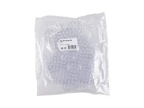 PLAYBOX Perleplate PLAYBOX XL (3) (2456238)