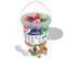PLAYBOX Treperler PLAYBOX 250g pastell