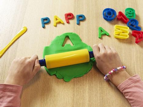 PLAYBOX Modelleringsleire PLAYBOX (4) (2471547)