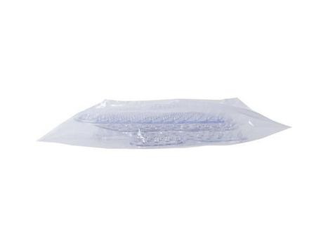 PLAYBOX Perleplate PLAYBOX XL (3) (2456238)