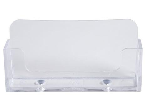 EXACOMPTA Visittkortholder EXACOMPTA 50 kort (71058D)