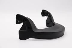 3M Visirholder 3M FH1 V5