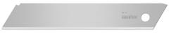 MARTOR Reserveblad MARTOR 79 til kniv (10)