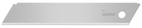 MARTOR Reserveblad MARTOR 79 til kniv (10) (7960)