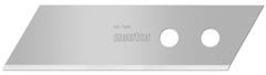 MARTOR Reserveblad MARTOR 7940 til kniv (10)