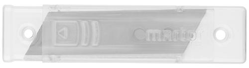 MARTOR Reserveblad MARTOR 7940 til kniv (10) (794060)