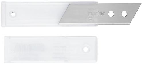 MARTOR Reserveblad MARTOR 7940 til kniv (10) (794060)