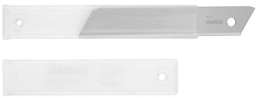 MARTOR Reserveblad MARTOR 79 til kniv (10) (7960)