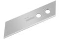 MARTOR Reserveblad MARTOR 7940 til kniv (10) (794060)