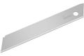 MARTOR Reserveblad MARTOR 79 til kniv (10) (7960)