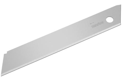 MARTOR Reserveblad MARTOR 79 til kniv (10) (7960)