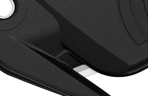 MARTOR Sikkerhetskniv MARTOR Secumax 320 (32000110.02)