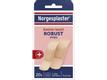 Norgesplaster Plaster NORGESPLASTER Robust 2