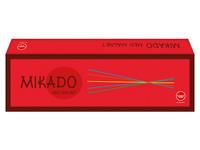 EGMONT Spill EGMONT Mikado