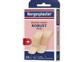 Norgesplaster Plaster NORGESPLASTER Robust 2 str. (20) (451143005*10)