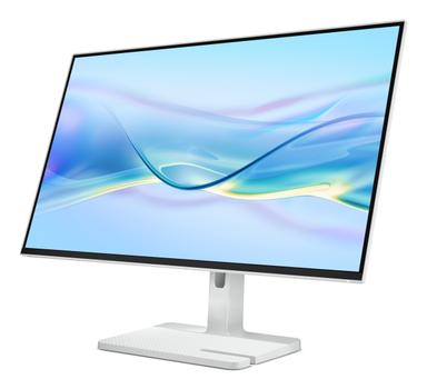 LENOVO L27h-4A - LED-skärm - QHD - 27" - HDR (67C0UAC6EU)