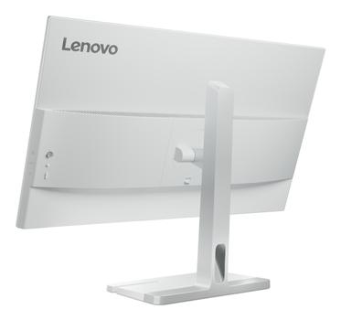 LENOVO L27h-4A - LED-skärm - QHD - 27" - HDR (67C0UAC6EU)
