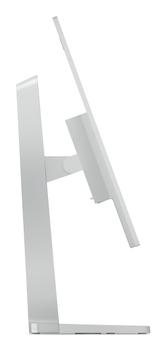 LENOVO L27h-4A - LED-skärm - QHD - 27" - HDR (67C0UAC6EU)