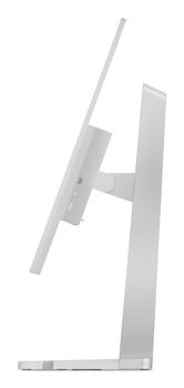 LENOVO L27h-4A - LED-skärm - QHD - 27" - HDR (67C0UAC6EU)