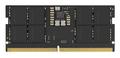 GOODRAM 46/32G Memory Module 32 Gb 1 