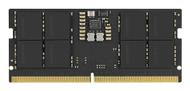 GOODRAM 46/32G Memory Module 32 Gb 1  (GR5600S564L46/32G)