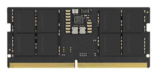 GOODRAM 46/32G Memory Module 32 Gb 1  (GR5600S564L46/32G)