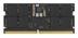 GOODRAM 46/32G Memory Module 32 Gb 1 