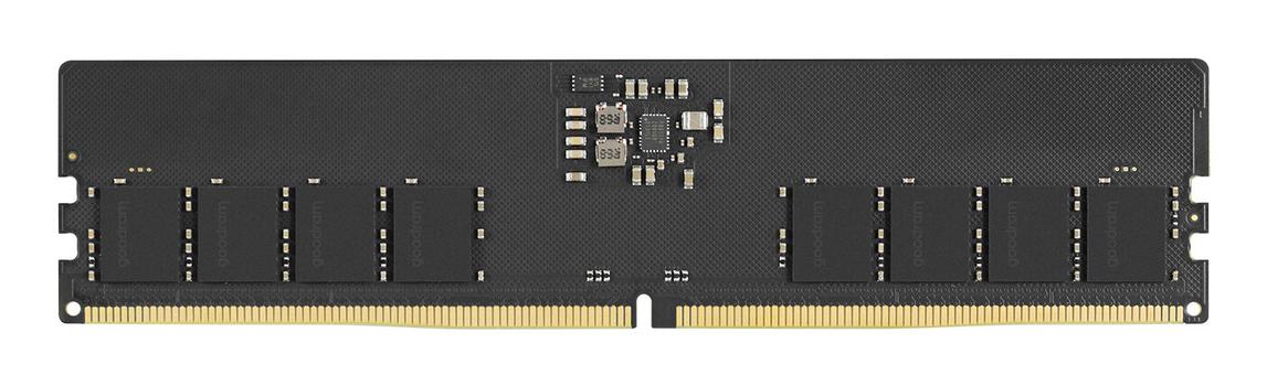 GOODRAM /32G Memory Module 32 Gb 1 X  (GR5600D564L46/32G)