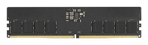 GOODRAM /32G Memory Module 32 Gb 1 X  (GR5600D564L46/32G)