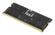 GOODRAM 46/32G Memory Module 32 Gb 1  (GR5600S564L46/32G)