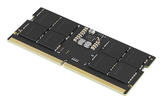 GOODRAM 46/32G Memory Module 32 Gb 1  (GR5600S564L46/32G)