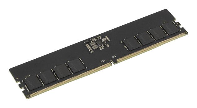 GOODRAM /32G Memory Module 32 Gb 1 X  (GR5600D564L46/32G)