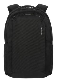 TARGUS HyperPack (HP21PBKGL)