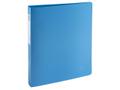 EXACOMPTA Ringperm EXACOMPTA BeeBlue 4r 30mm ass (51140E*4)