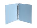 EXACOMPTA Ringperm EXACOMPTA BeeBlue 4r 30mm ass (51140E*4)
