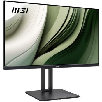 MSI Computer Monitor 60.5 Cm  (PRO MP245PG)