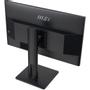 MSI Computer Monitor 60.5 Cm  (PRO MP245PG)